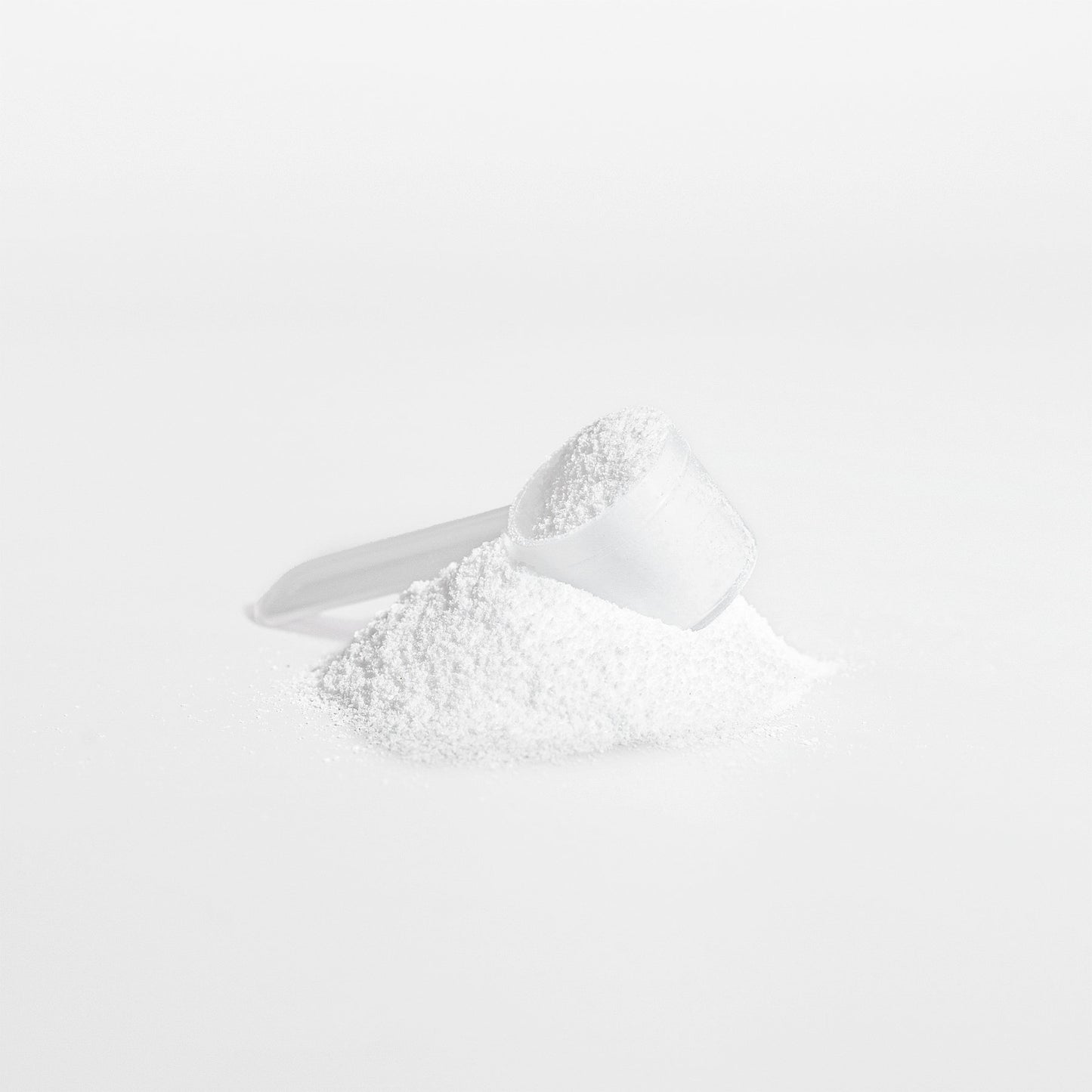 Fasted Beast - Creatine Monohydrate