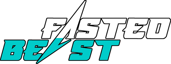 Fasted Beast